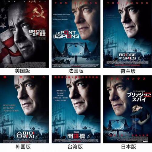 毕业证上注册证号是学历证书编号吗